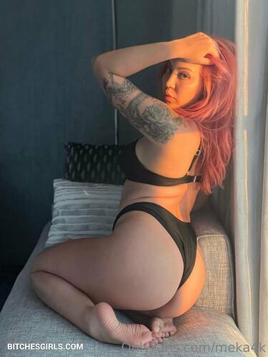 155508153543879623300634434672462690615 thumbnail