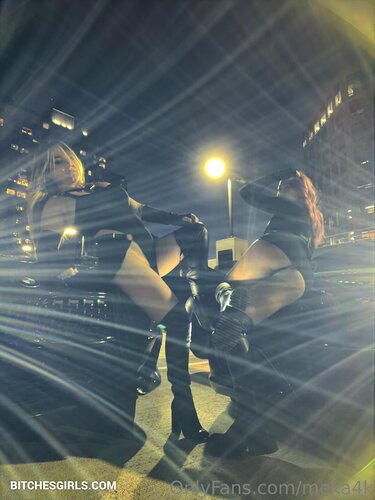 99407448467405973343740307481952422626 thumbnail