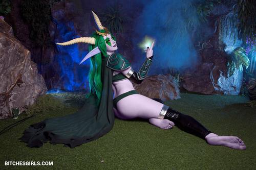 146765502125693547415126982969725390362 thumbnail