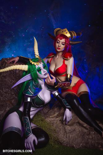 148225373556383547801930513357633926279 thumbnail