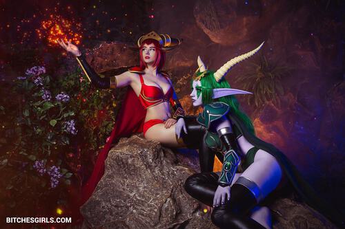 152175608375069773785274838971520778789 thumbnail