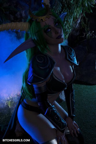 163477111730878422079222952381539958177 thumbnail