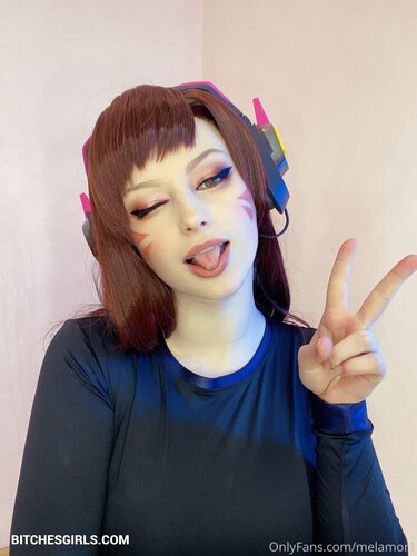 187795520584599577089661445995034272633 thumbnail