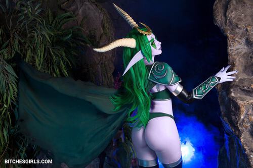 302968849527678367124278836164175588817 thumbnail