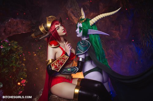 327613435227409063970568437051497311697 thumbnail