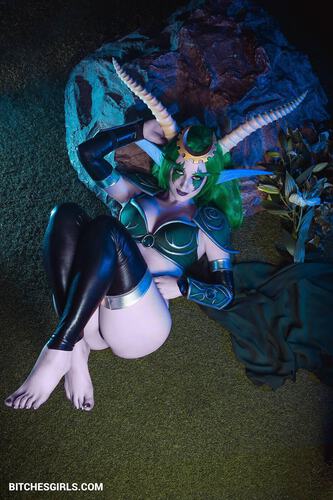 329378482269103695887358322479652402993 thumbnail