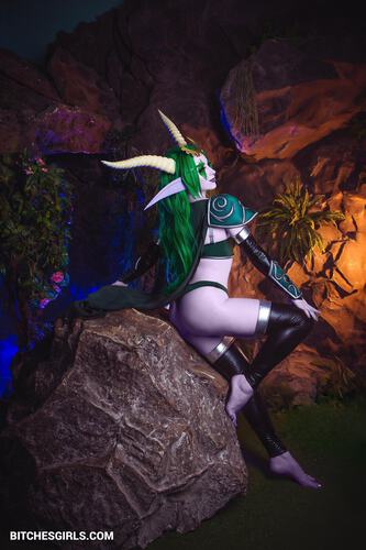 3411429630756240906954537252233358400 thumbnail