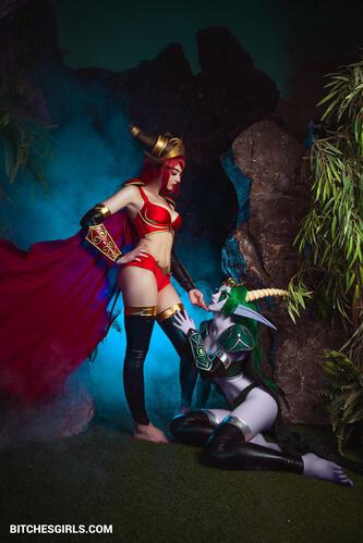 54606201882759580759919628253709588498 thumbnail