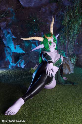 66569882671234222660161470548073935728 thumbnail