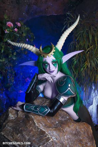 70900689366476034612181249580003437314 thumbnail