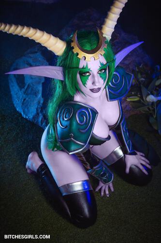 80096914716061930307691769539234734526 thumbnail