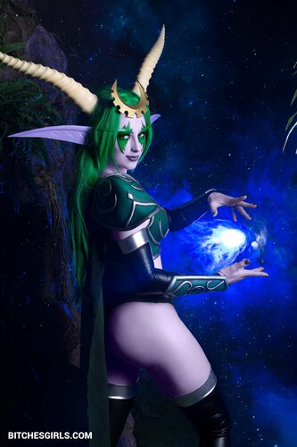 81926214234174815598383743367311903094 thumbnail