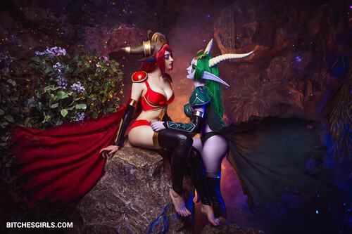 8876097573096586349621076950075351998 thumbnail