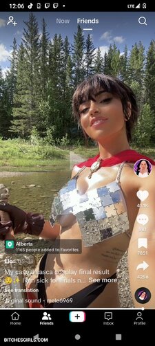 164595941263143333590477165305238778545 thumbnail