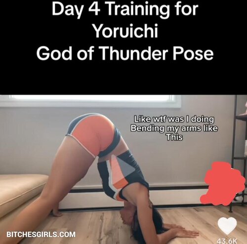 230851006841207236283995217066271621242 thumbnail