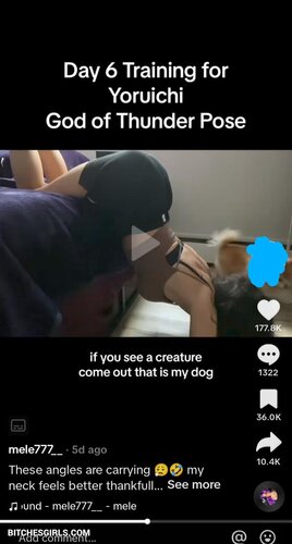 272660965889853206423073565989473155445 thumbnail