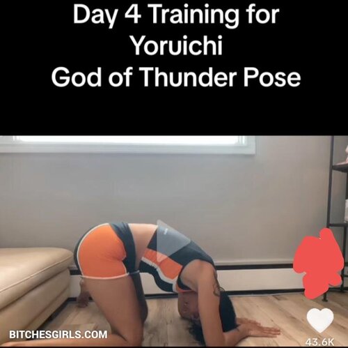 314582283441678237500974619476670721111 thumbnail