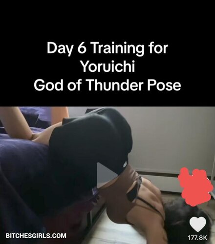 65822545321587363867858483771373893059 thumbnail