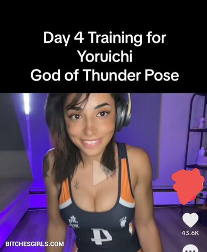 76275901737466391595919391645548980405 thumbnail