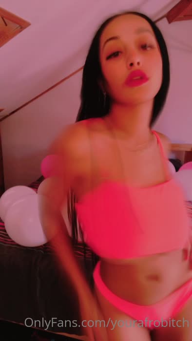 18bf938587646db232211dce9323b2303a221c5b48397a3f7c331baf3120b007 thumbnail