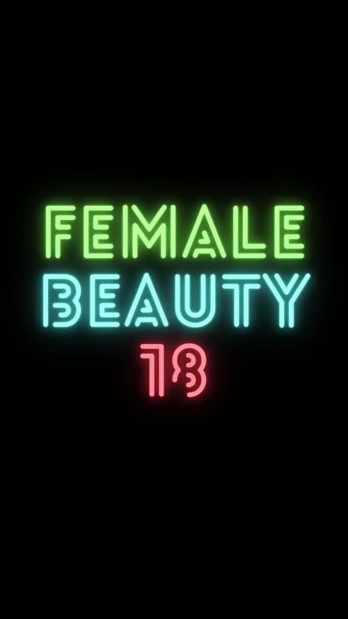 Melissa Debling Instagram Nude Influencer - Melissa Onlyfans Leaked Nude Pics