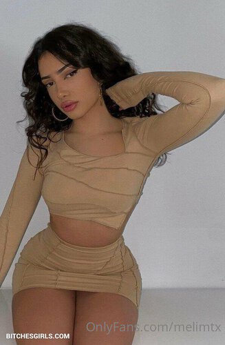 15898996833199834078534494702904129594 thumbnail