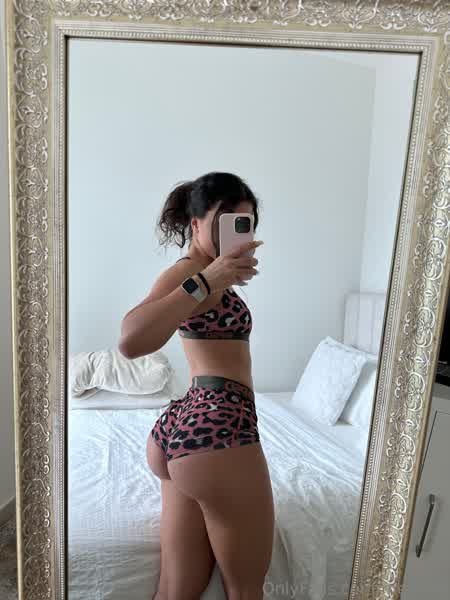 9deea790a89ded4f467d4c865a953ed406df0f04eba65800a376d87dbcc854c5 thumbnail