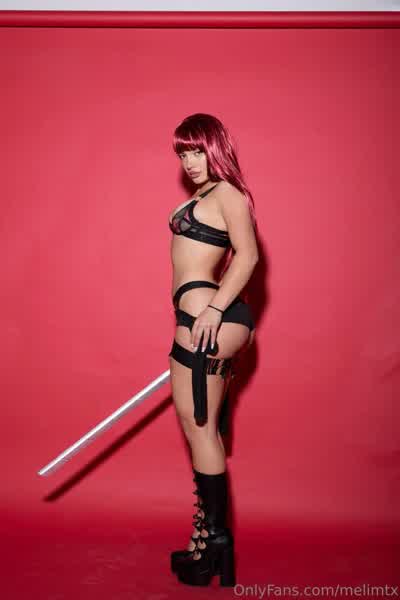 88b7e77becf22a83ad15cd0cf18b6a90b2f92ab6ce4c4e6d99f6b35ae6903948 thumbnail