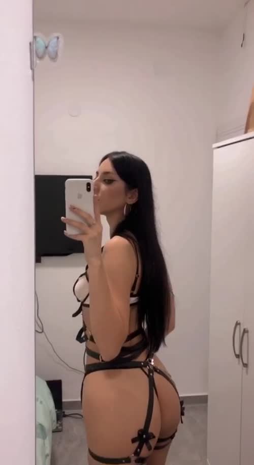 243350900479127715255531095548086297104 thumbnail