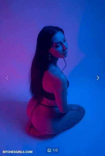 328005093226988443607962447136615497116 thumbnail