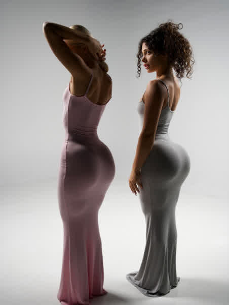 8d23be822800b44c64e3316b8daaaaf78c38a8ce6678ef5739f92f6c6fb6fe87 thumbnail