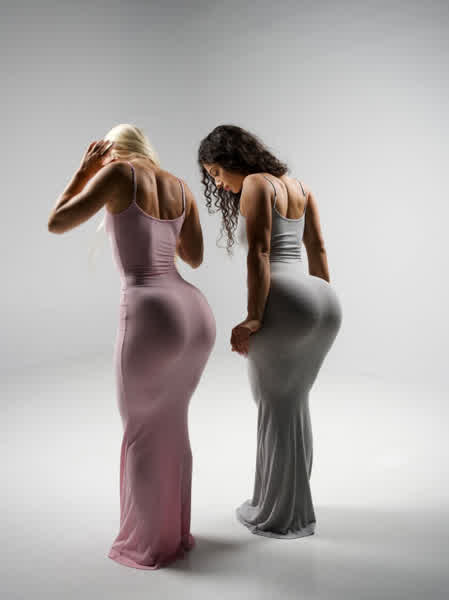 ad946f5f7476f8676ee2e2d643e6174071a323fd6a9722684a284ad749bccdb8 thumbnail