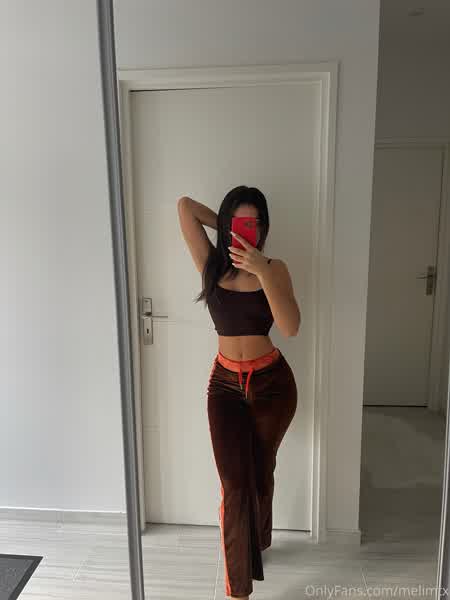 375cb12f1438819410d1bcc72b3d5ec261e5cea2f536bea572bdbd048073a077 thumbnail