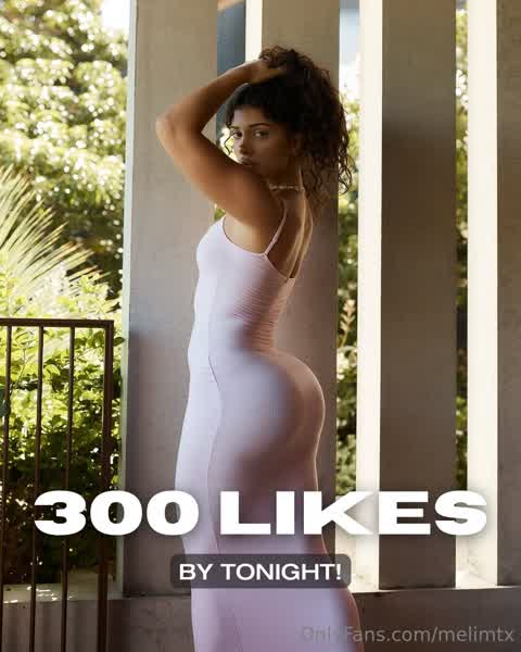 4597cd724b39749c75b0f52e2048165364f6816653f859e5b6731e6d1e6ab329 thumbnail