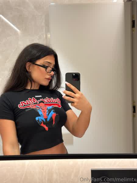 fe44d4d710df3944739d837439c9d31409fd96761bcf3ba19c0c3f499163d0d6 thumbnail