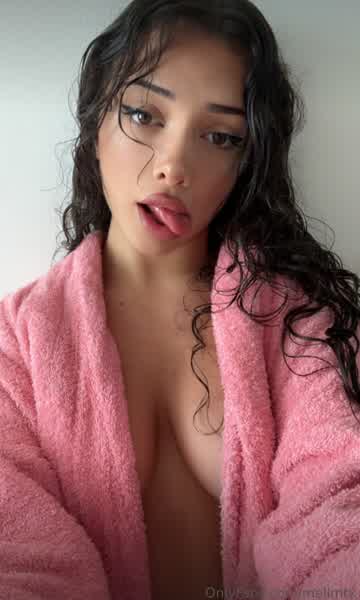 1ad0be4d566eff17ed66cf45435becce6c9e503af18b6a2b22e99b8f61202e2b thumbnail