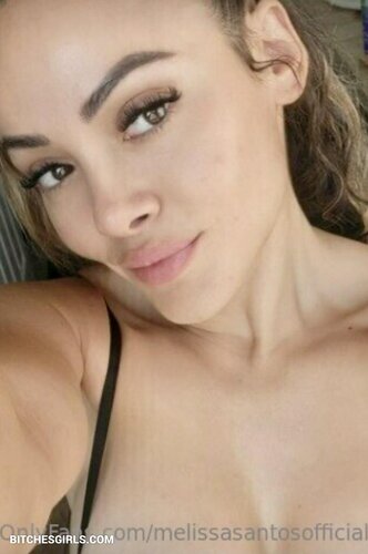 115845492198038549226819386218464279371 thumbnail