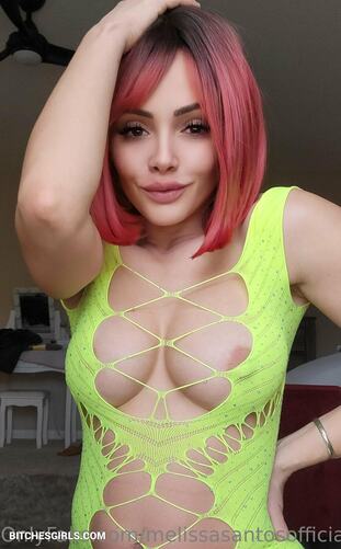 61334113989421965601806276983715152359 thumbnail