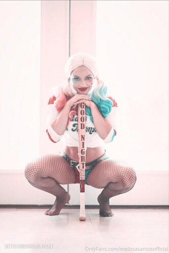 88359337342101607946128730745312541166 thumbnail