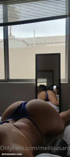 92885219510797376438497184470055323336 thumbnail