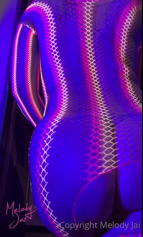 112961673928261894094471161126079625411 thumbnail