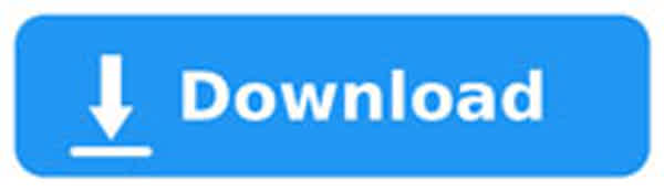 e2d7ecfb6ef80e11be1945a2eef699910ee42b3cca8f7bbf240bd3b0ff037860 thumbnail