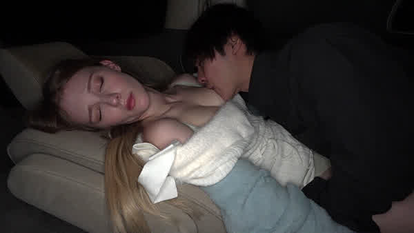 e43570d6b00a8d92ba0164fe0b1d1e19d293e336b3e54d56aaa99a8cfee70f59 thumbnail