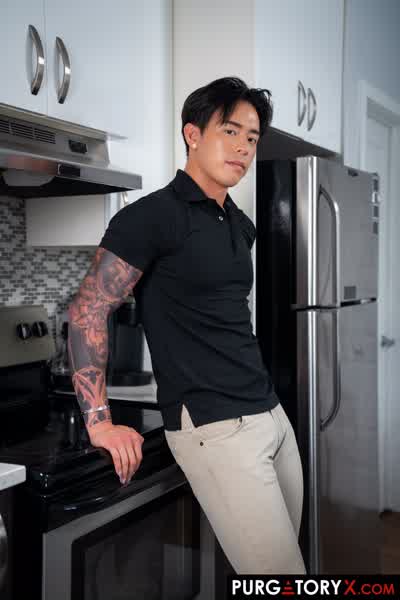 0a9d7b45142d125e2ac5384eb0bd21bf0c248911ebd978691cd22551f52b606e thumbnail