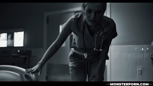 0169e8d9ab51ba3b797d034d50422674d9fc76e00e0bca304a8c59f52997de63 thumbnail