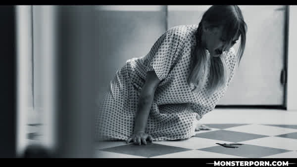 19a43cb0cc21e7ac03748802daf7281b17f8e84af6ada2df7fc54ada3aed55fe thumbnail