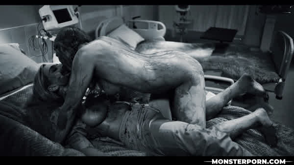 48d2c5ada42af1be783fb2a8ff332c24e1ad0cf68ab1c9f056844716fd5fa61d thumbnail