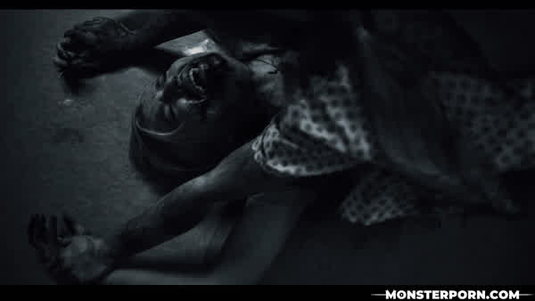 a3a7d4871ed4cbfb8725eac5f4ac513d1f26ef738dc0756204e74927b335de79 thumbnail