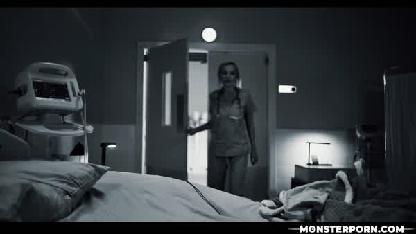 a8991df0abe7e46c999ffca08072de238a8c805231777fda0474ac4403c1d89b thumbnail