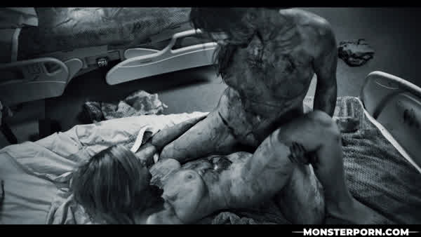 aadb4087921d9b6bb69603fc4995ace443893cf4037cbb13eb9a1c8c2bb8e6b7 thumbnail